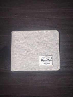 Herschel Supply Co. Roy wallet